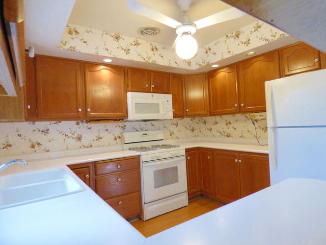 353 Devon Road, Valparaiso, IN 46385