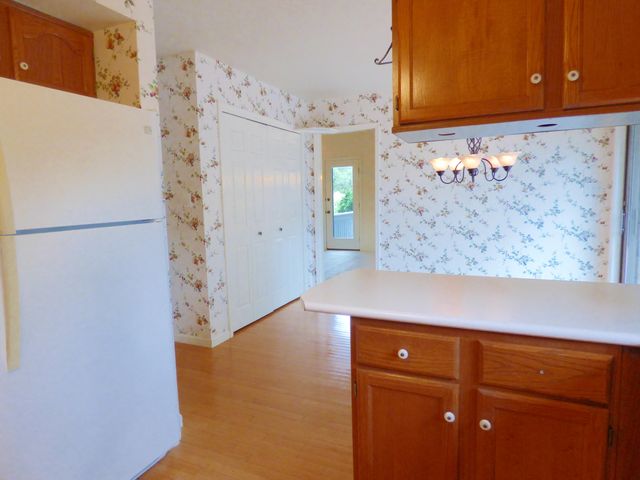 353 Devon Road, Valparaiso, IN 46385