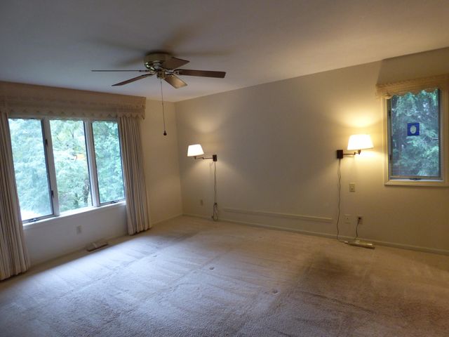 353 Devon Road, Valparaiso, IN 46385