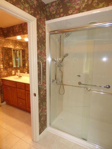 353 Devon Road, Valparaiso, IN 46385