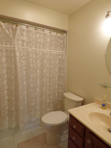 353 Devon Road, Valparaiso, IN 46385