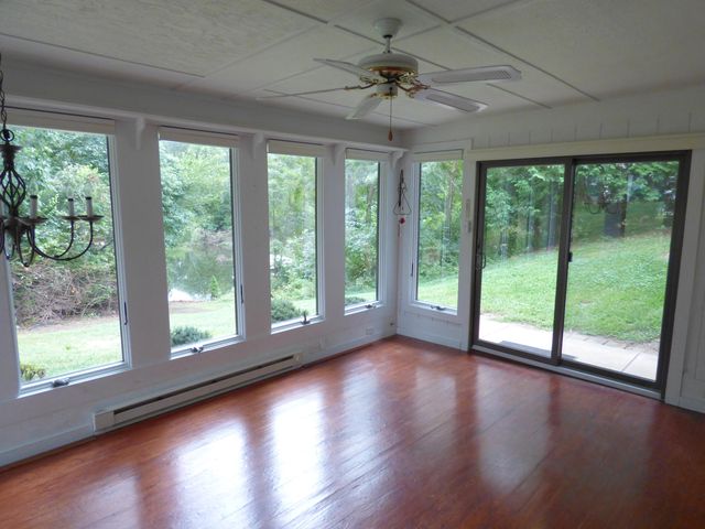 353 Devon Road, Valparaiso, IN 46385