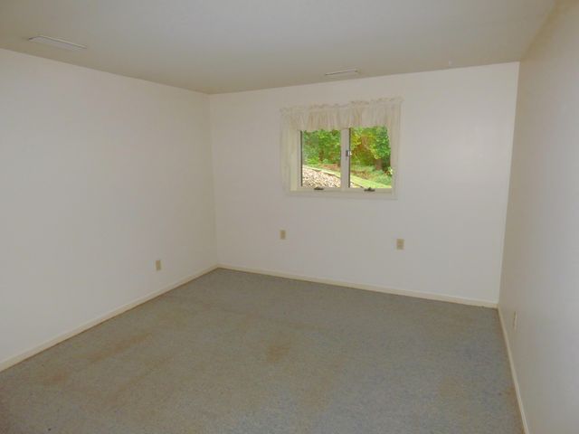 353 Devon Road, Valparaiso, IN 46385