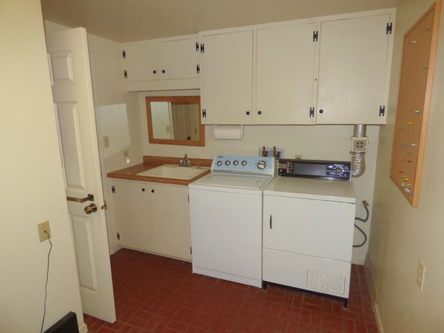 353 Devon Road, Valparaiso, IN 46385