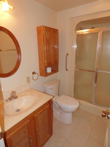 353 Devon Road, Valparaiso, IN 46385