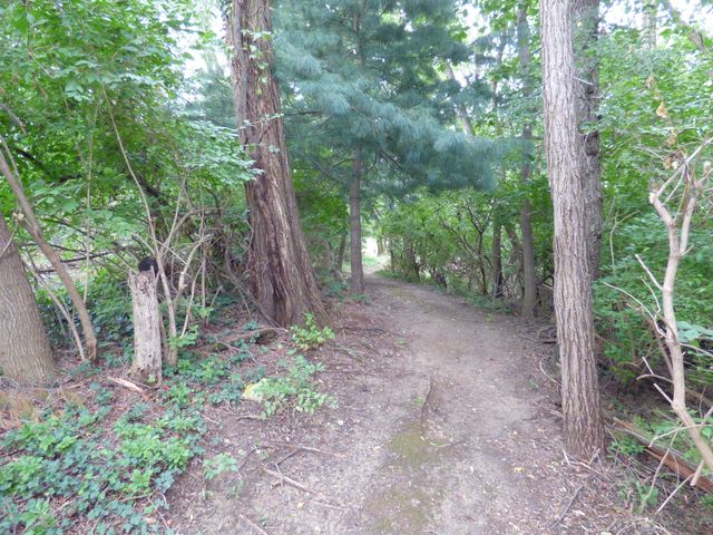 353 Devon Road, Valparaiso, IN 46385