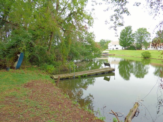 353 Devon Road, Valparaiso, IN 46385