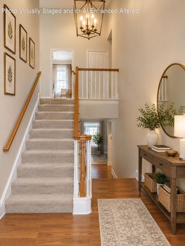 353 Devon Road, Valparaiso, IN 46385