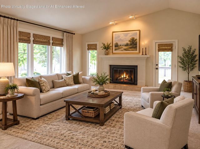 353 Devon Road, Valparaiso, IN 46385