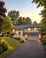 353 Devon Road, Valparaiso, IN 46385