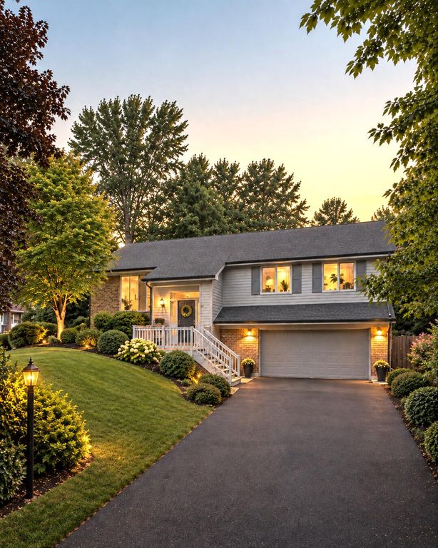 353 Devon Road, Valparaiso, IN 46385
