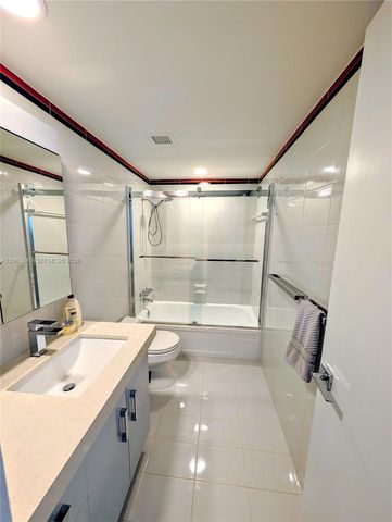 3161 S Ocean Drive 1405, Hallandale Beach, FL 33009