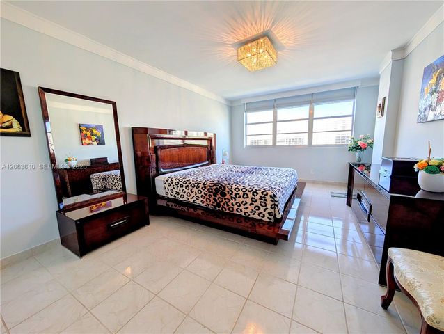 3161 S Ocean Drive 1405, Hallandale Beach, FL 33009