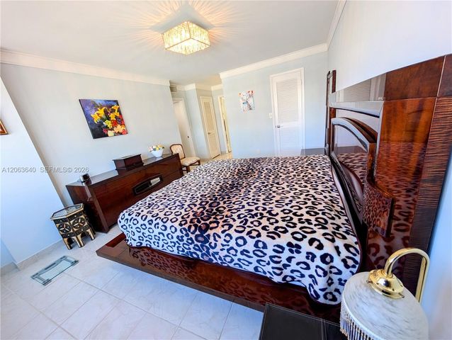 3161 S Ocean Drive 1405, Hallandale Beach, FL 33009