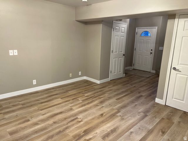 3193 S 945 E, Millcreek, UT 84106