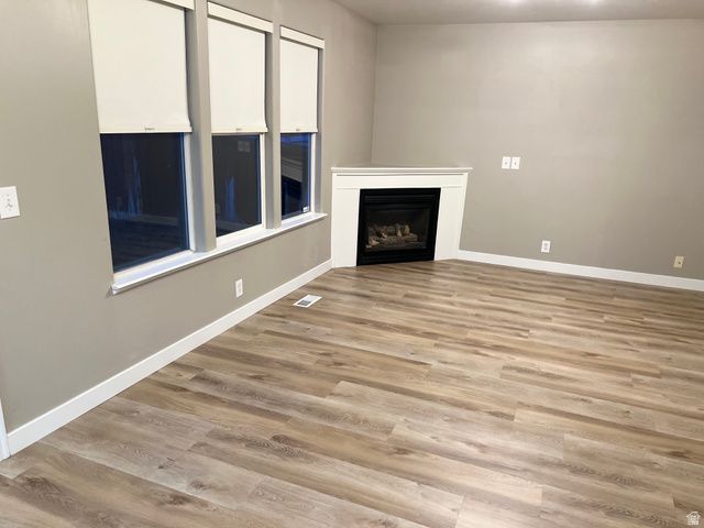 3193 S 945 E, Millcreek, UT 84106