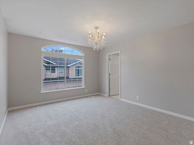 3193 S 945 E, Millcreek, UT 84106