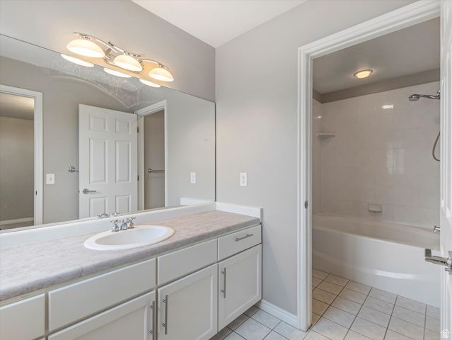 3193 S 945 E, Millcreek, UT 84106