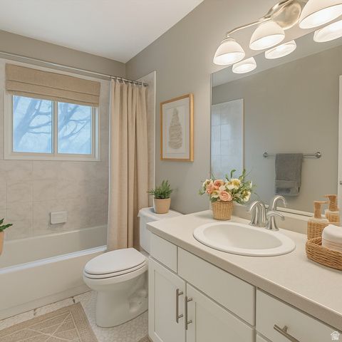 3193 S 945 E, Millcreek, UT 84106