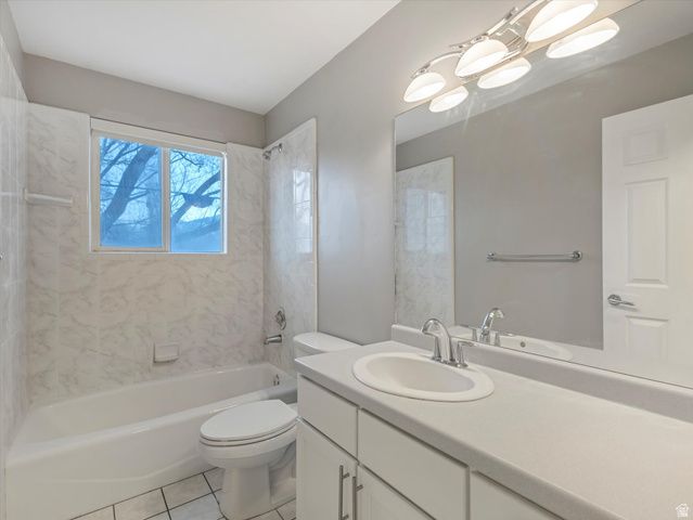 3193 S 945 E, Millcreek, UT 84106