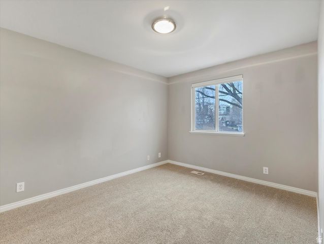 3193 S 945 E, Millcreek, UT 84106