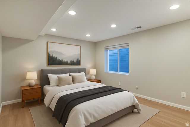 3193 S 945 E, Millcreek, UT 84106