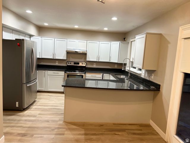 3193 S 945 E, Millcreek, UT 84106