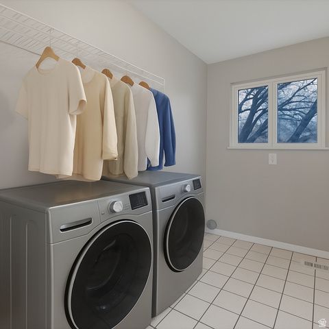 3193 S 945 E, Millcreek, UT 84106