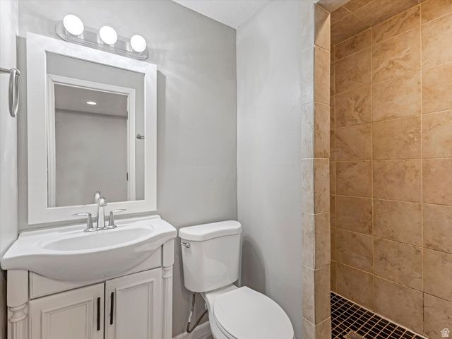 3193 S 945 E, Millcreek, UT 84106