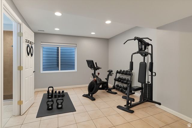 3193 S 945 E, Millcreek, UT 84106