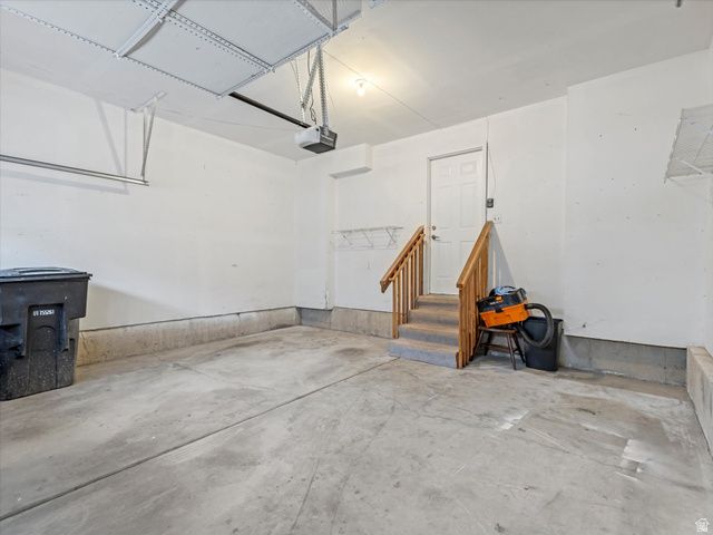 3193 S 945 E, Millcreek, UT 84106