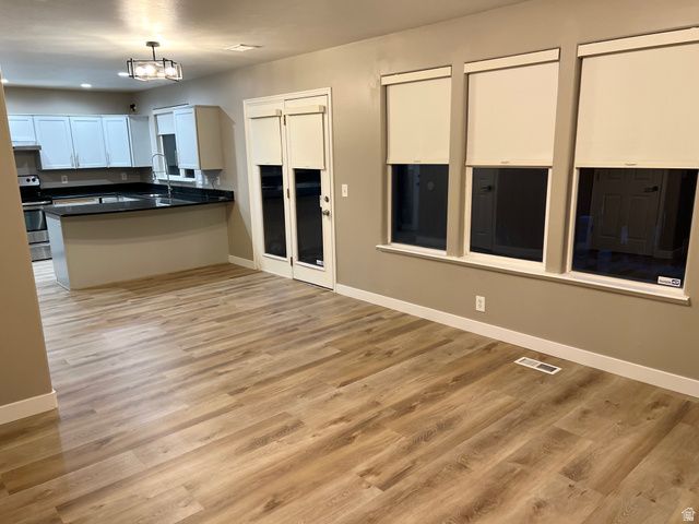 3193 S 945 E, Millcreek, UT 84106