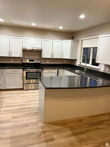 3193 S 945 E, Millcreek, UT 84106