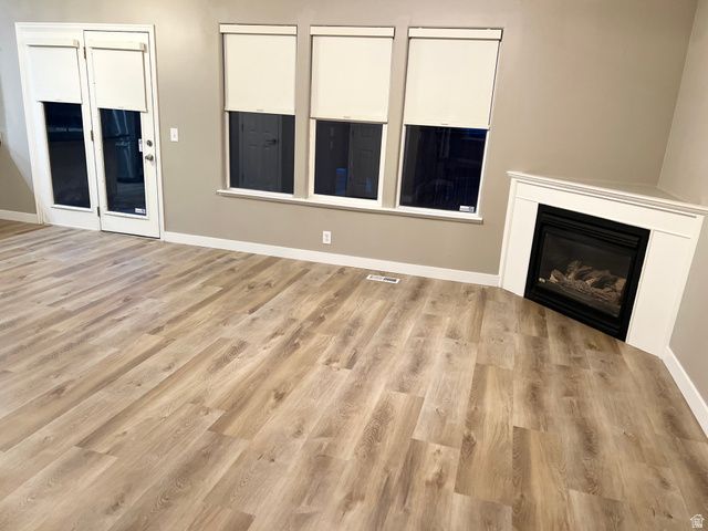 3193 S 945 E, Millcreek, UT 84106