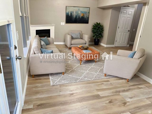 3193 S 945 E, Millcreek, UT 84106