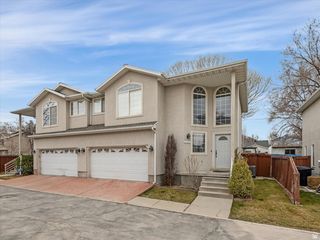 3193 S 945 E, Millcreek, UT 84106