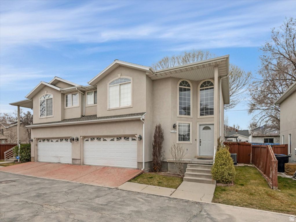 3193 S 945 E, Millcreek, UT 84106