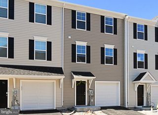 114 KUECHLER COURT, Reading, PA 19606