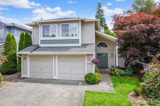 12728 102nd Avenue NE, Kirkland, WA 98034