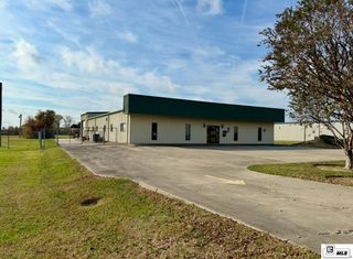 4974 CENTRAL AVENUE, Monroe, LA 71203
