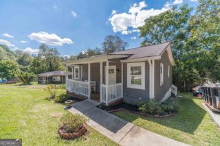 3110 Emory Street, Covington, GA 30014