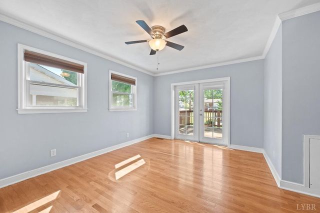 525 Water Oak Road, Roanoke, VA 24019