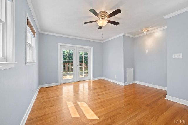 525 Water Oak Road, Roanoke, VA 24019