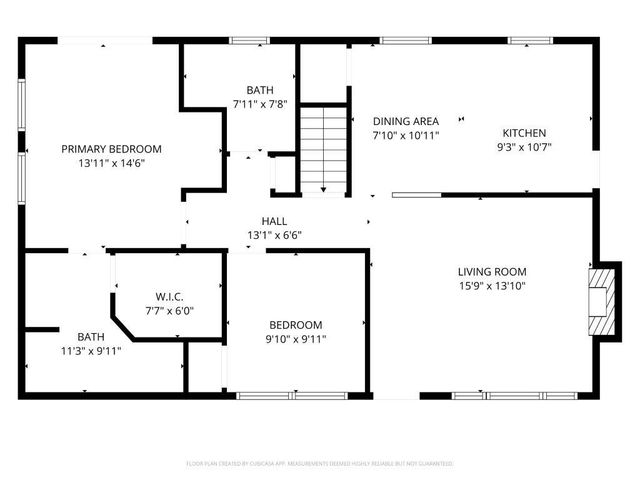 525 Water Oak Road, Roanoke, VA 24019