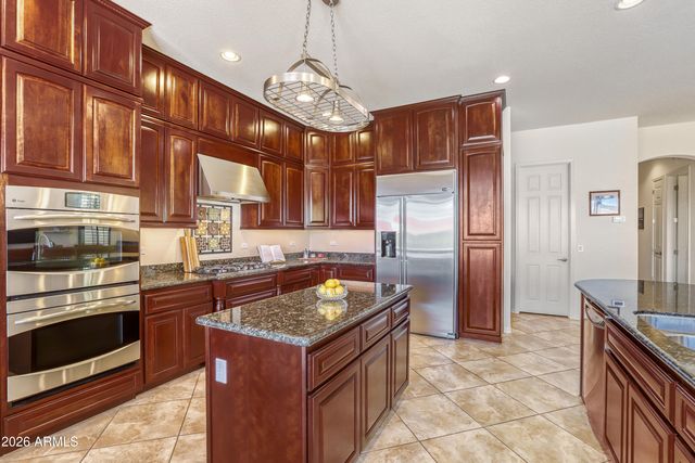 1513 W BRAMBLE BERRY Lane, Phoenix, AZ 85085