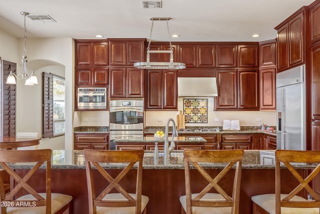 1513 W BRAMBLE BERRY Lane, Phoenix, AZ 85085