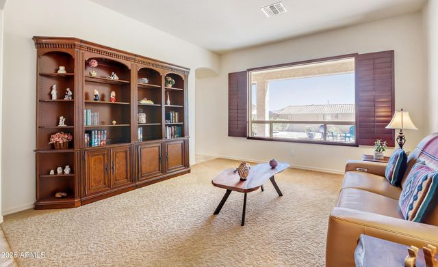 1513 W BRAMBLE BERRY Lane, Phoenix, AZ 85085