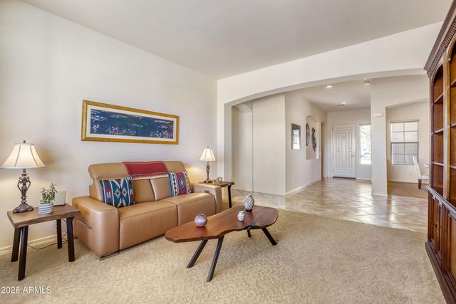 1513 W BRAMBLE BERRY Lane, Phoenix, AZ 85085