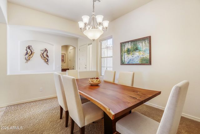 1513 W BRAMBLE BERRY Lane, Phoenix, AZ 85085