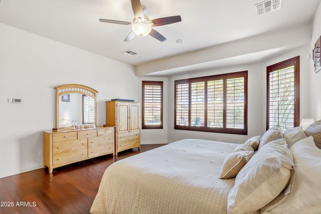 1513 W BRAMBLE BERRY Lane, Phoenix, AZ 85085